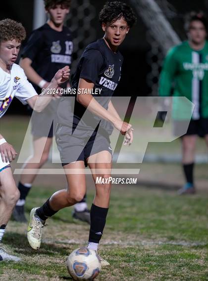 Thumbnail 3 in Lake Havasu @ Verrado photogallery.