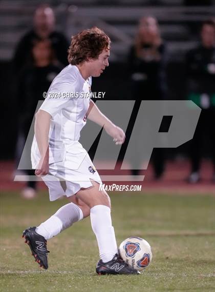 Thumbnail 1 in Lake Havasu @ Verrado photogallery.
