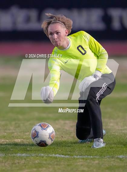 Thumbnail 2 in Lake Havasu @ Verrado photogallery.