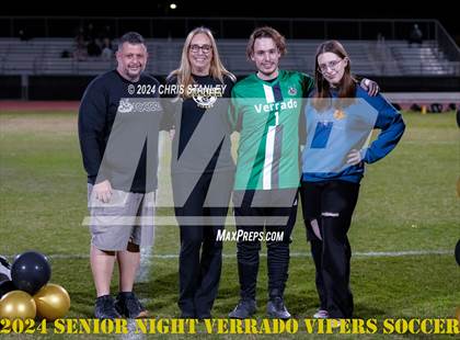 Thumbnail 1 in Lake Havasu @ Verrado photogallery.