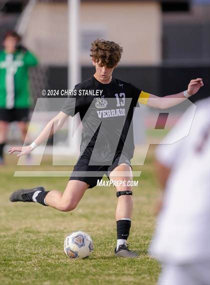 Thumbnail 1 in Lake Havasu @ Verrado photogallery.