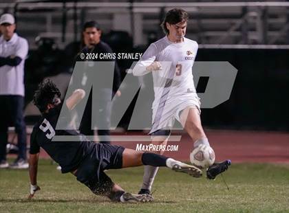 Thumbnail 3 in Lake Havasu @ Verrado photogallery.
