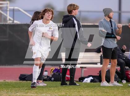 Thumbnail 3 in Lake Havasu @ Verrado photogallery.