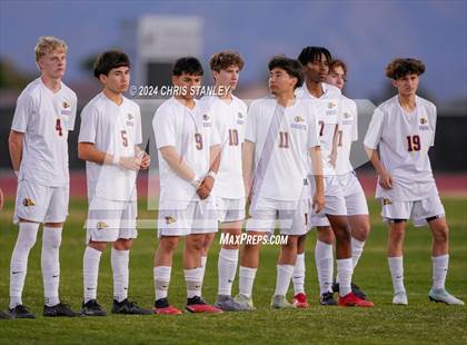 Thumbnail 1 in Lake Havasu @ Verrado photogallery.