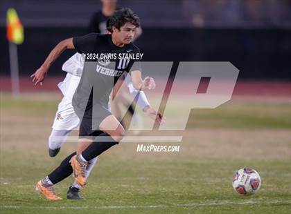 Thumbnail 1 in Lake Havasu @ Verrado photogallery.