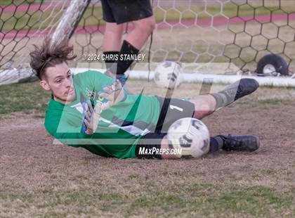 Thumbnail 2 in Lake Havasu @ Verrado photogallery.