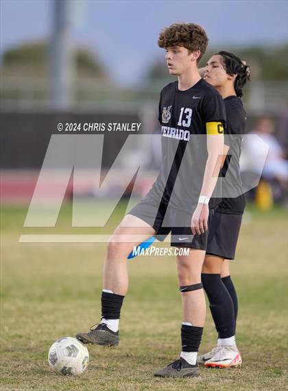 Thumbnail 2 in Lake Havasu @ Verrado photogallery.
