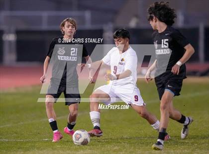Thumbnail 2 in Lake Havasu @ Verrado photogallery.