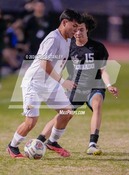Thumbnail 2 in Lake Havasu @ Verrado photogallery.