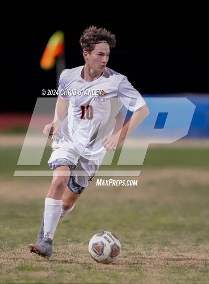 Thumbnail 2 in Lake Havasu @ Verrado photogallery.