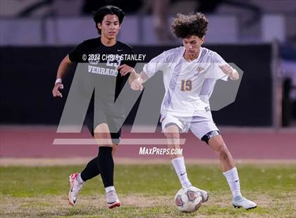 Thumbnail 3 in Lake Havasu @ Verrado photogallery.