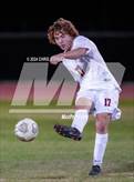 Photo from the gallery "Lake Havasu @ Verrado"