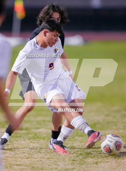 Thumbnail 1 in Lake Havasu @ Verrado photogallery.