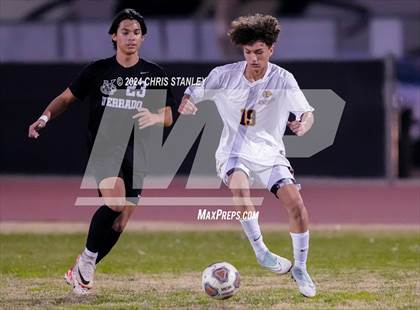 Thumbnail 2 in Lake Havasu @ Verrado photogallery.