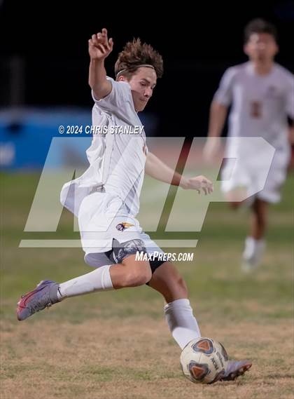 Thumbnail 3 in Lake Havasu @ Verrado photogallery.