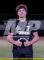 Photo from the gallery "Lake Havasu @ Verrado"