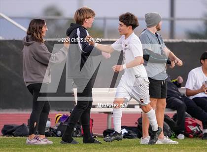 Thumbnail 2 in Lake Havasu @ Verrado photogallery.