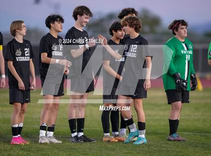 Thumbnail 3 in Lake Havasu @ Verrado photogallery.