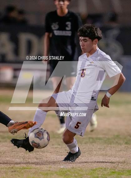 Thumbnail 1 in Lake Havasu @ Verrado photogallery.