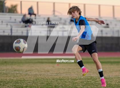 Thumbnail 2 in Lake Havasu @ Verrado photogallery.