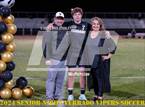 Photo from the gallery "Lake Havasu @ Verrado"