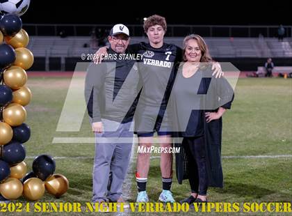Thumbnail 1 in Lake Havasu @ Verrado photogallery.