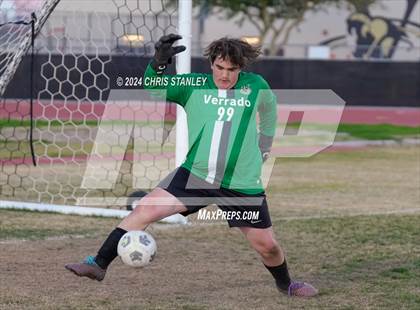Thumbnail 1 in Lake Havasu @ Verrado photogallery.