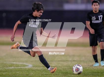 Thumbnail 2 in Lake Havasu @ Verrado photogallery.