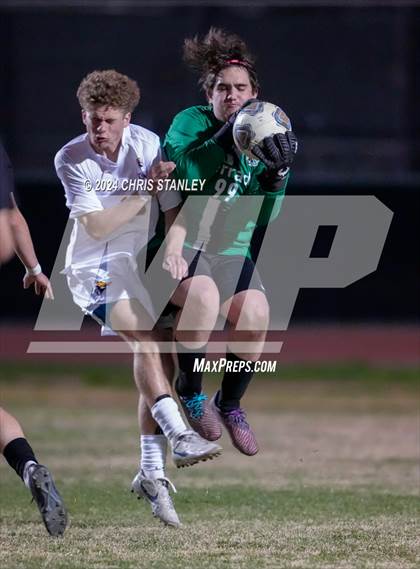 Thumbnail 2 in Lake Havasu @ Verrado photogallery.