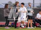 Photo from the gallery "Lake Havasu @ Verrado"