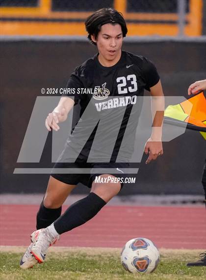 Thumbnail 2 in Lake Havasu @ Verrado photogallery.