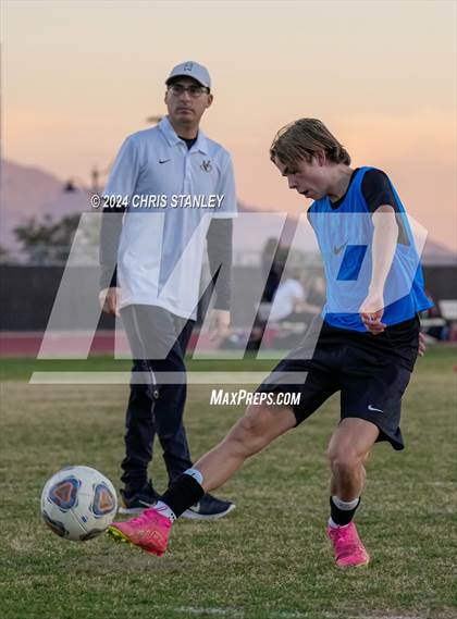 Thumbnail 1 in Lake Havasu @ Verrado photogallery.