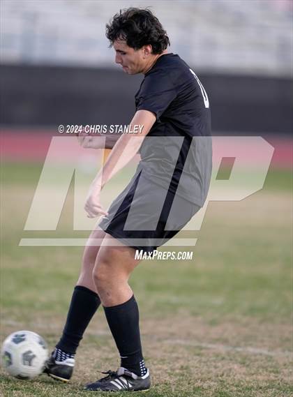 Thumbnail 3 in Lake Havasu @ Verrado photogallery.