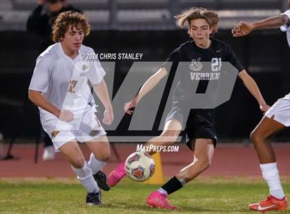Thumbnail 3 in Lake Havasu @ Verrado photogallery.