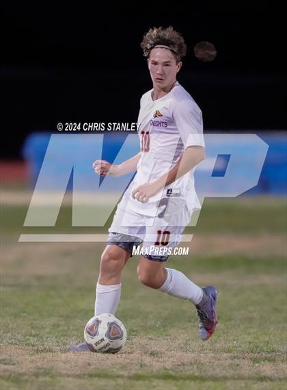 Thumbnail 1 in Lake Havasu @ Verrado photogallery.