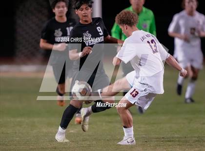 Thumbnail 2 in Lake Havasu @ Verrado photogallery.
