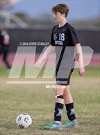 Photo from the gallery "Lake Havasu @ Verrado"