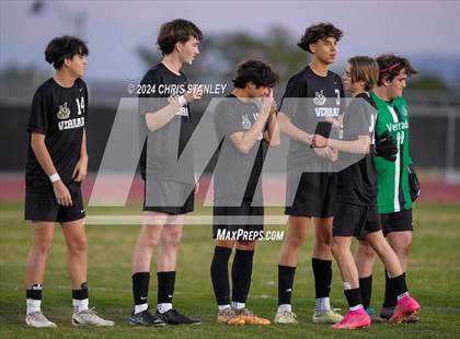 Thumbnail 3 in Lake Havasu @ Verrado photogallery.