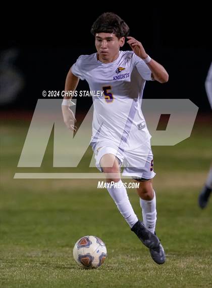 Thumbnail 3 in Lake Havasu @ Verrado photogallery.