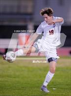 Photo from the gallery "Lake Havasu @ Verrado"