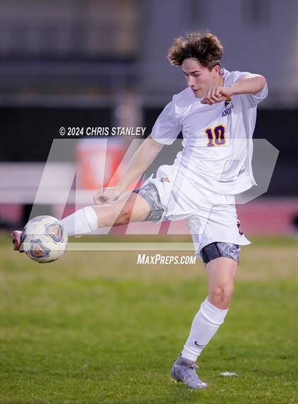 Thumbnail 3 in Lake Havasu @ Verrado photogallery.