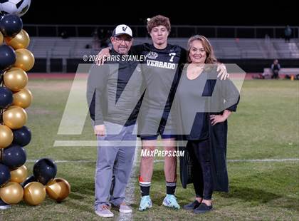 Thumbnail 3 in Lake Havasu @ Verrado photogallery.