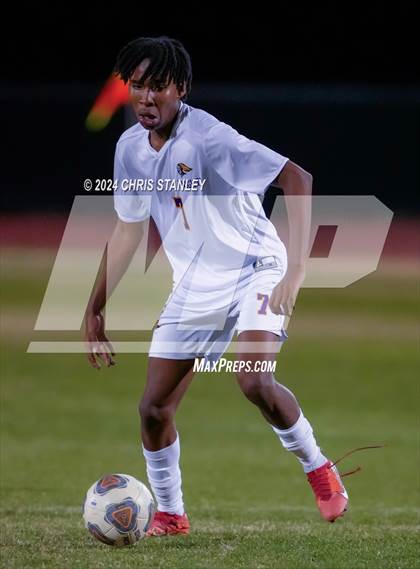 Thumbnail 2 in Lake Havasu @ Verrado photogallery.