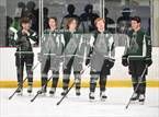 Photo from the gallery "Guilford @ Lyman Hall"
