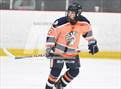 Photo from the gallery "Guilford @ Lyman Hall"