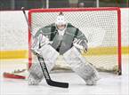 Photo from the gallery "Guilford @ Lyman Hall"