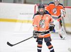 Photo from the gallery "Guilford @ Lyman Hall"
