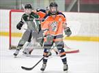 Photo from the gallery "Guilford @ Lyman Hall"