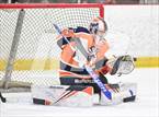 Photo from the gallery "Guilford @ Lyman Hall"