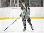 Photo from the gallery "Guilford @ Lyman Hall"
